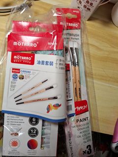 （分類：）位於 。 由 imskiiet 提交（商品編號 1440702688，圖片 1）。簡介： 。