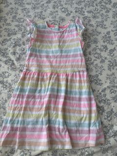 （分類：）位於 。 由 happyshoppinglist 提交（商品編號 1440602953，圖片 1）。簡介： 。