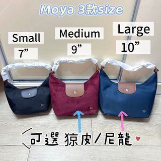 （分類：）位於 。 由 kalysung 提交（商品編號 1440618364，圖片 1）。簡介： 。