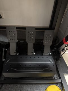 （分類：）位於 。 由 hkr1587 提交（商品編號 1440753180，圖片 1）。簡介： 。