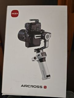 （分類：）位於 。 由 marcuskan1322 提交（商品編號 1440636826，圖片 1）。簡介： 。