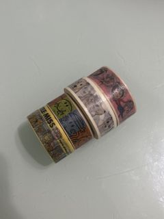 （分類：）位於 。 由 yiky77 提交（商品編號 1440675724，圖片 1）。簡介： 。