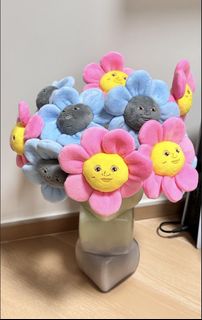 （分類：）位於 。 由 cw0512 提交（商品編號 1440610992，圖片 1）。簡介： 。