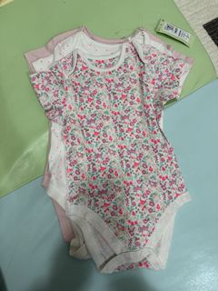 （分類：）位於 。 由 purinma 提交（商品編號 1440702443，圖片 1）。簡介： 。