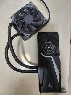 （分類：）位於 。 由 michaelkanchunyu 提交（商品編號 1440727261，圖片 1）。簡介： 。