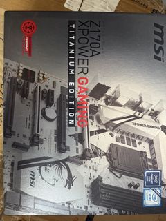 （分類：）位於 。 由 jc_electrical_company 提交（商品編號 1426547227，圖片 1）。簡介： 。