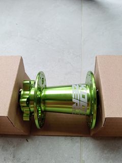 (Category: ) located in . Submitted by malahotpot-bikes (Listing ID 1440606159, Image 1). Description: .