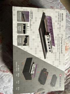 （分類：）位於 。 由 amy201039 提交（商品編號 1440649347，圖片 1）。簡介： 。