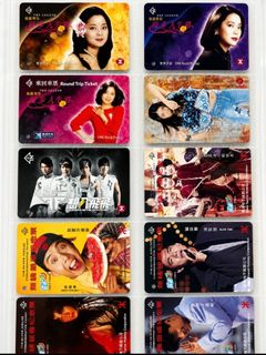 （分類：）位於 。 由 collectorsdenis2.0 提交（商品編號 1440659740，圖片 1）。簡介： 。
