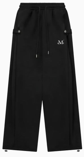 （分類：）位於 。 由 pufave.www 提交（商品編號 1440636284，圖片 1）。簡介： 。