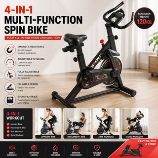(Category: ) located in . Submitted by no.1shop (Listing ID 1437146691, Image 1). Description: .