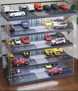 (Category: ) located in . Submitted by diecast_acrylicx (Listing ID 1440614101, Image 1). Description: .