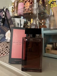 （分類：）位於 。 由 blackqueenel 提交（商品編號 1440678300，圖片 1）。簡介： 。