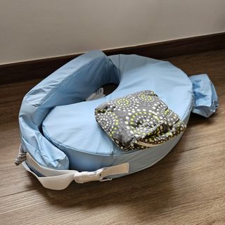 (Category: ) located in . Submitted by peilo295 (Listing ID 1440654457, Image 1). Description: .