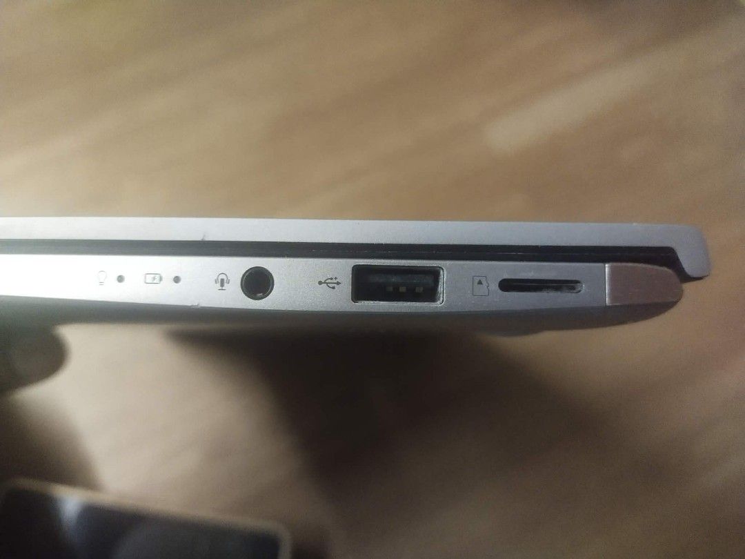 My Laptop467788948476405765