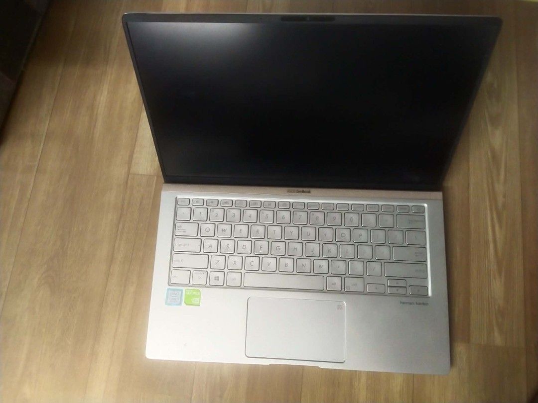 My Laptop467788948476405766