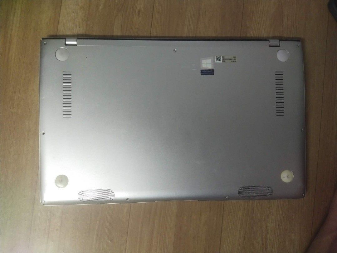 My Laptop467788948476405764