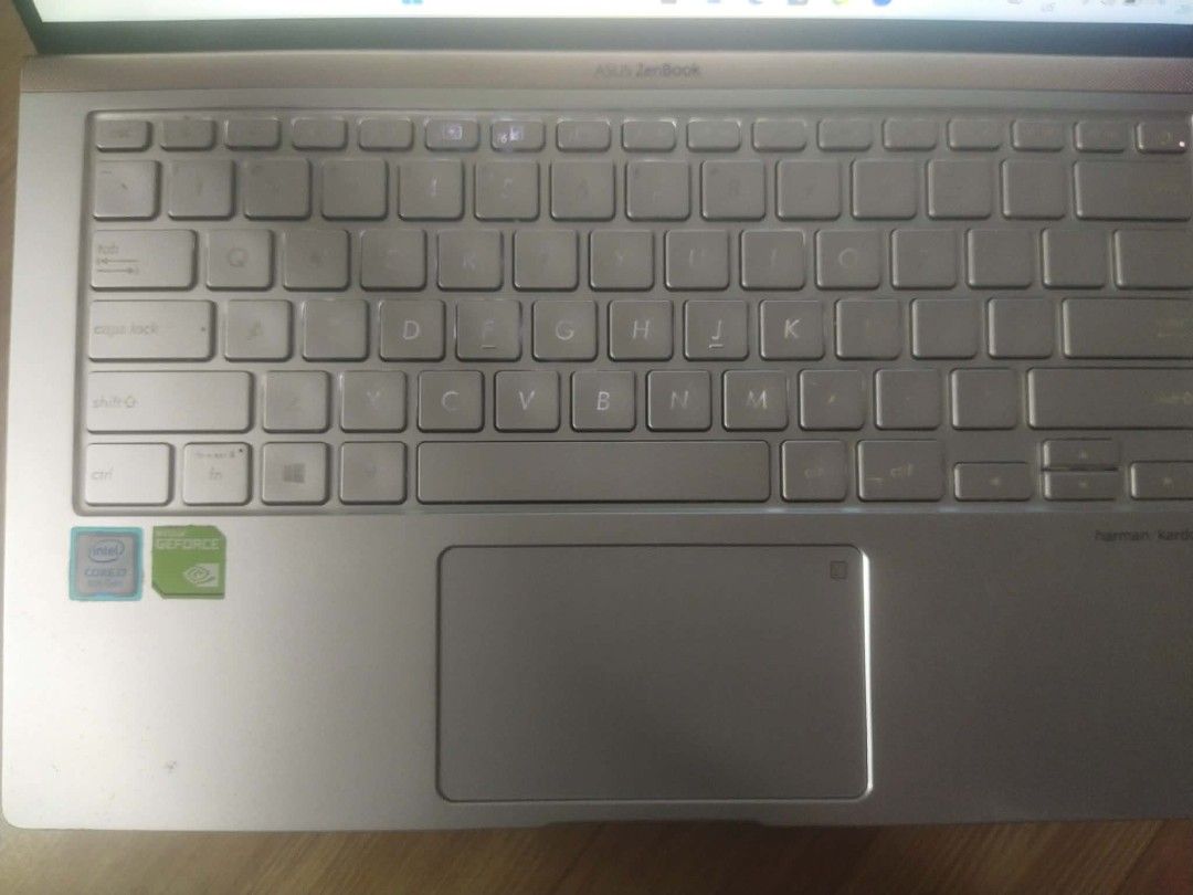 My Laptop467788948476405767
