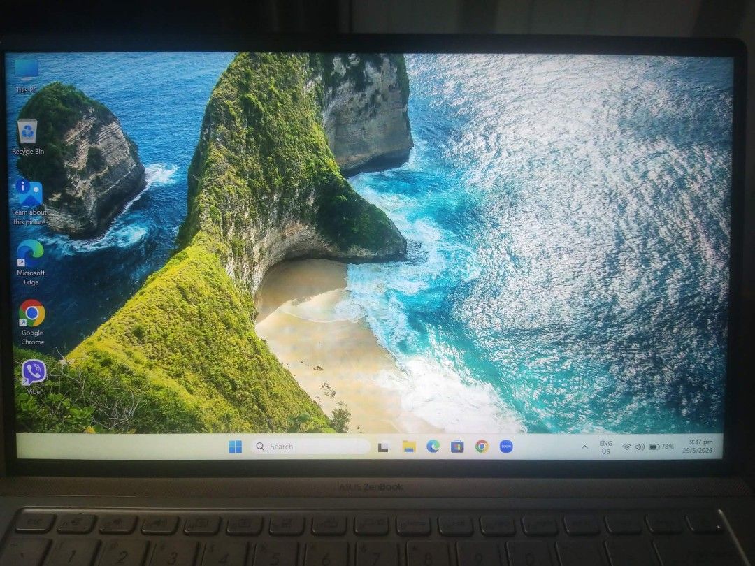 My Laptop467788948476405763