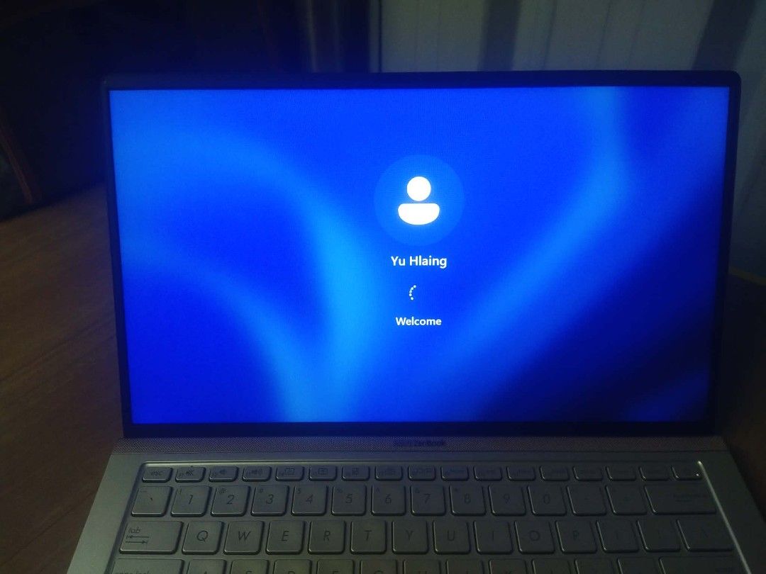 My Laptop467788948476405762