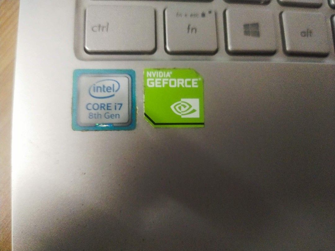 My Laptop467788948476405768
