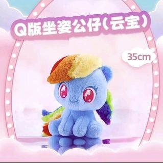 (Category: ) located in . Submitted by hsysyhrh (Listing ID 1440722576, Image 1). Description: .