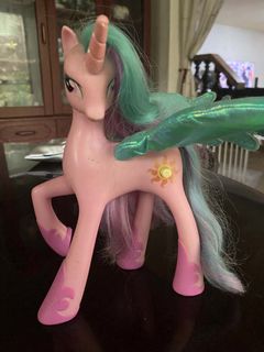 (Category: ) located in . Submitted by xhuming (Listing ID 1440650894, Image 1). Description: .