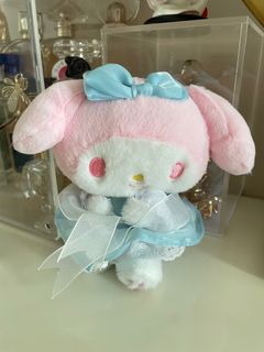 （分類：）位於 。 由 liangyy81 提交（商品編號 1440620819，圖片 1）。簡介： 。