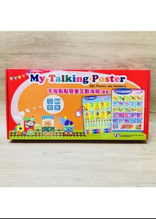 （分類：）位於 。 由 goshopping12 提交（商品編號 1440660519，圖片 1）。簡介： 。