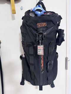 （分類：）位於 。 由 fulei779 提交（商品編號 1440720610，圖片 1）。簡介： 。