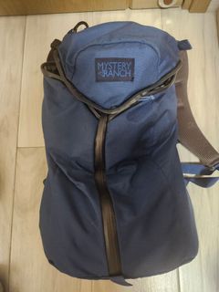 （分類：）位於 。 由 tfjc1201 提交（商品編號 1440734986，圖片 1）。簡介： 。