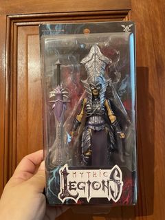 (Category: ) located in . Submitted by jon_yoong (Listing ID 1440748981, Image 1). Description: .