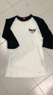 (Category: ) located in . Submitted by zymstore (Listing ID 1440757697, Image 1). Description: .