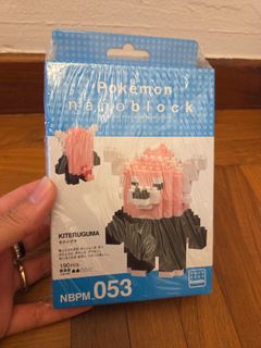 (Category: ) located in . Submitted by chaoticmeee (Listing ID 1440685851, Image 1). Description: .
