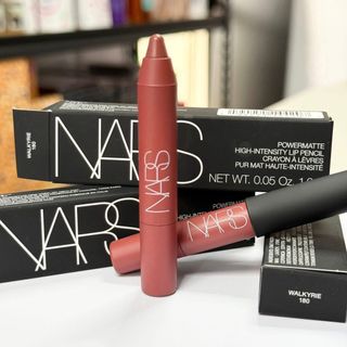 (Category: ) located in . Submitted by luxeglamourph_ (Listing ID 1440638684, Image 1). Description: .