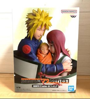 (Category: ) located in . Submitted by yuzu_japanese_toy_shop (Listing ID 1440734382, Image 1). Description: .