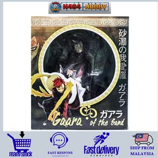 (Category: ) located in . Submitted by naga512 (Listing ID 1440612120, Image 1). Description: .