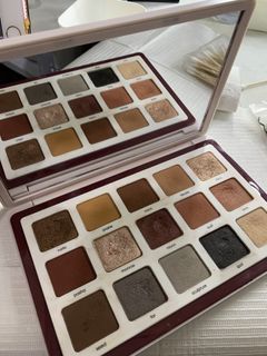(Category: ) located in . Submitted by appleabanilla (Listing ID 1440632551, Image 1). Description: .