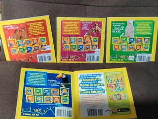 （分類：）位於 。 由 smilestennis 提交（商品編號 1440640033，圖片 1）。簡介： 。