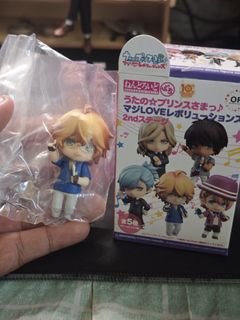 (Category: ) located in . Submitted by amirolk (Listing ID 1440644642, Image 1). Description: .