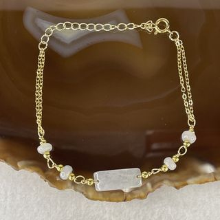 (Category: ) located in . Submitted by huangsjadeiteandjewelry (Listing ID 1440605715, Image 1). Description: .