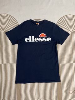 (Category: ) located in . Submitted by thriftshitsph01 (Listing ID 1440694537, Image 1). Description: .