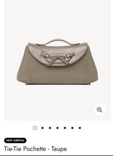 (Category: ) located in . Submitted by farah.shamsuddin2 (Listing ID 1440748535, Image 1). Description: .