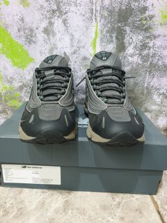(Kategori: ) berada di . Dikirim oleh ompii79 (ID iklan 1440702851, Gambar 1). Deskripsi: .