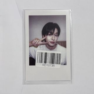 （分類：）位於 。 由 tokuno 提交（商品編號 1440712162，圖片 1）。簡介： 。