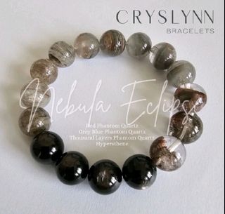 (Category: ) located in . Submitted by cryslynn.bracelets (Listing ID 1440667197, Image 1). Description: .