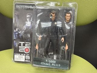 （分類：）位於 。 由 fly20262002 提交（商品編號 1440673747，圖片 1）。簡介： 。