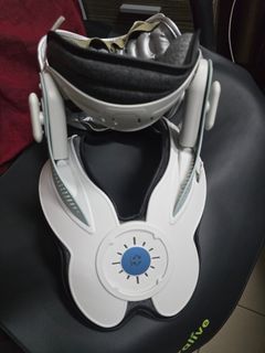 (Category: ) located in . Submitted by diana883 (Listing ID 1440636565, Image 1). Description: .