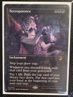 (Category: ) located in . Submitted by lucian82 (Listing ID 1440637651, Image 1). Description: .