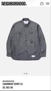 （分類：）位於 。 由 jack_indabox 提交（商品編號 1440653413，圖片 1）。簡介： 。